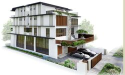 Dunearn Road (D11), Semi-Detached #508914751